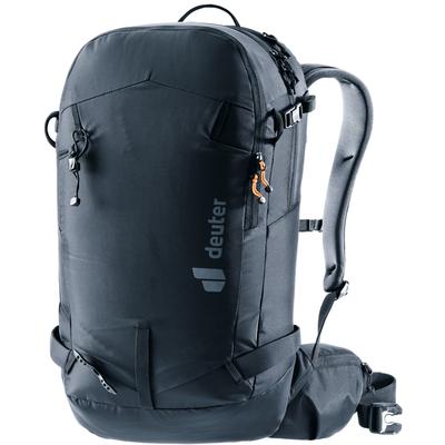 Deuter Freerider 24 Ski Backpack