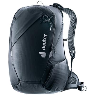 Deuter Updays 26 Backpack