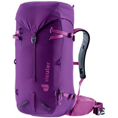 Deuter Guide 32+8 SL Backpack