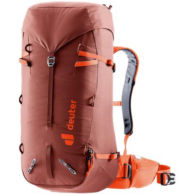 Deuter Guide 34+8 Backpack
