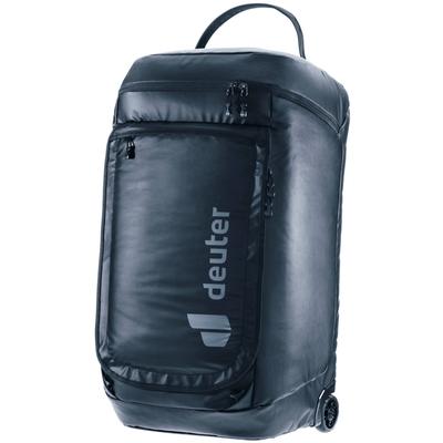 Deuter Pro Roller 90 Duffel Bag