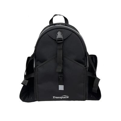Transpack Sidekick Bag