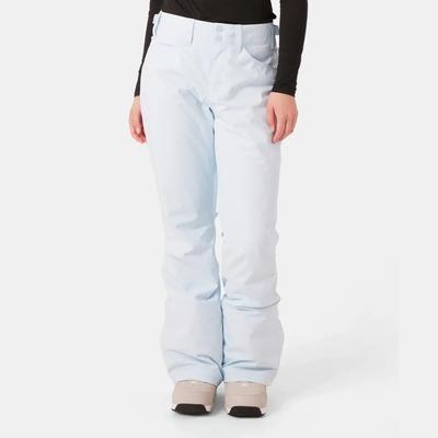 Roxy Backyard Snow Pant Women's