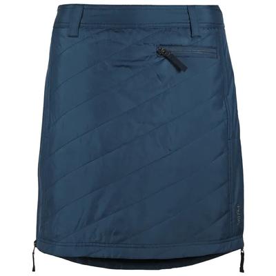Skhoop Sandy Short Skirt Women's