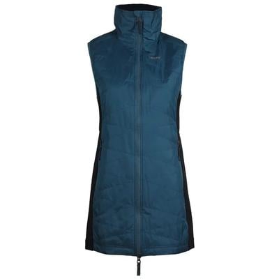 Skhoop Brita-Lena Vest Women's