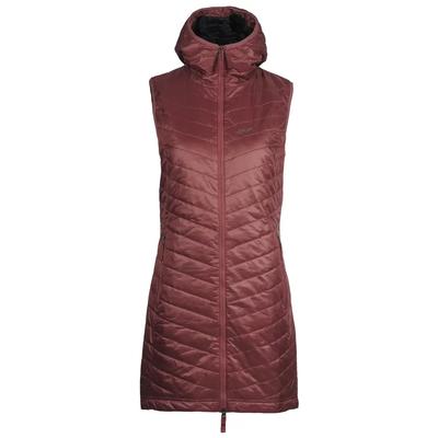 Skhoop The Debbie Long Vest Women's
