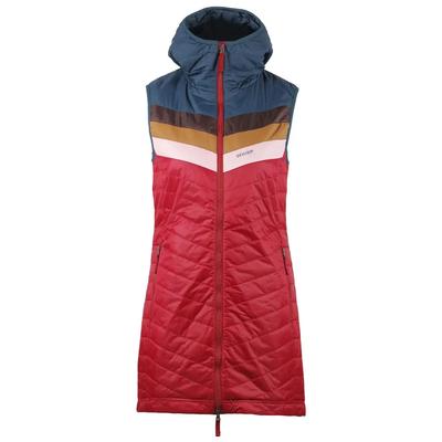 Skhoop Paige Vest Women's