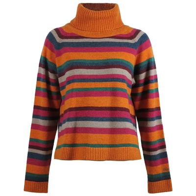 Skhoop Randy Roll Neck Women's