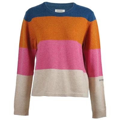 Skhoop Molly Sweater Women's