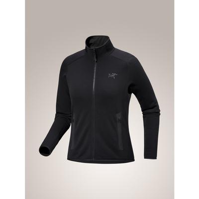 Arcteryx Kyanite Fleece Jacket Women's