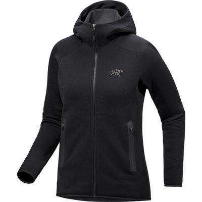 Arcteryx Kyanite Fleece Hoody Women's