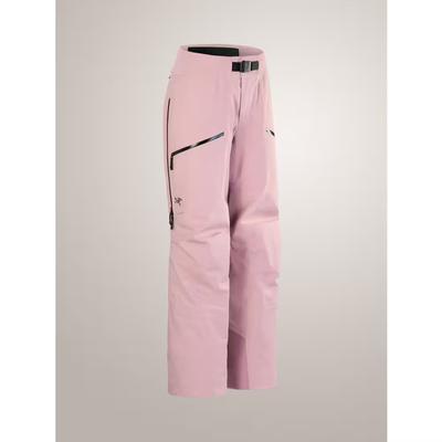 Arcteryx Sentinel Pant Women's