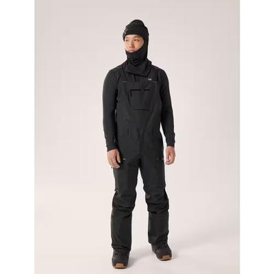 Arcteryx Sabre Bib Pant Men's
