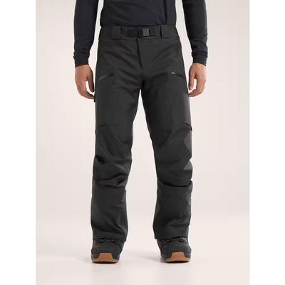 Arcteryx Sabre Pant Men's