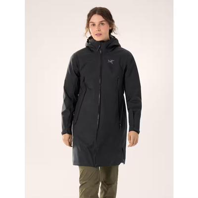 Arcteryx Beta Coat Women's