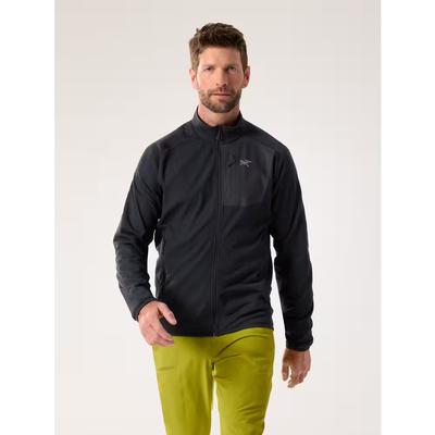 Arcteryx Delta Jacket Men's