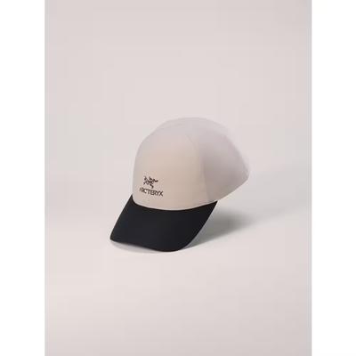 Arcteryx Bird Word Cap