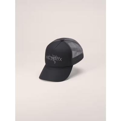 Arcteryx Bird Trucker Hat