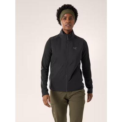 Arcteryx Atom Vest Women's