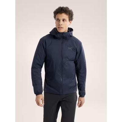 Arcteryx Atom Hoody Men's