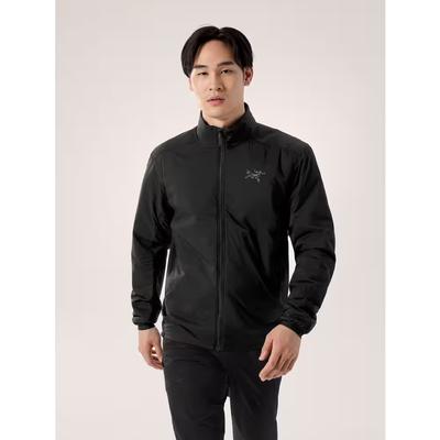 Arcteryx Atom Jacket Men's