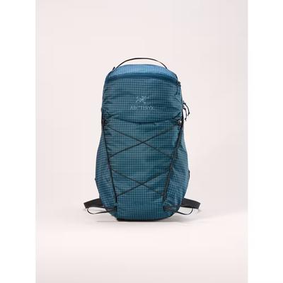 Arcteryx Aerios 18 Backpack
