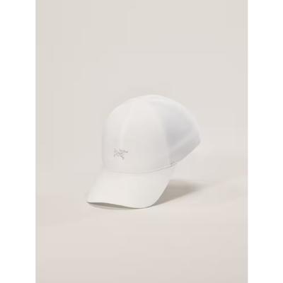 Arcteryx Small Bird Cap