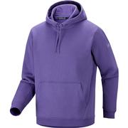 BLURPLE