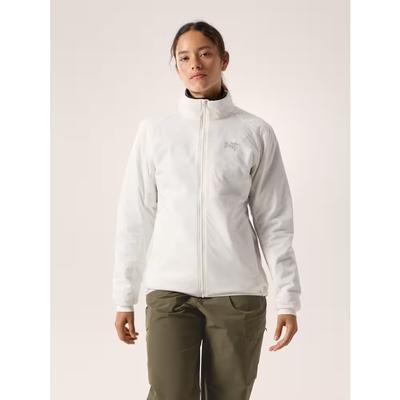 Arcteryx Atom Jacket Women's