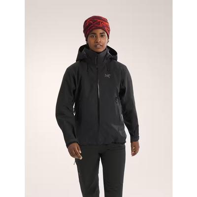 Arcteryx Beta All Round Jacket Women's