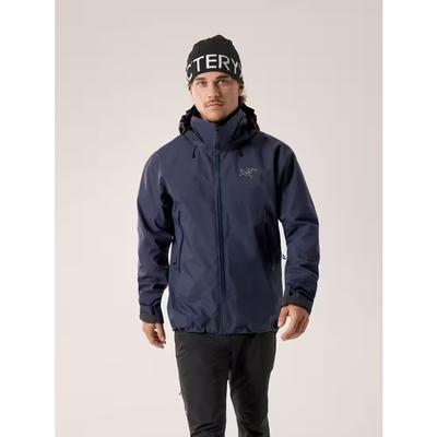 Arcteryx Beta All Round Jacket Men's