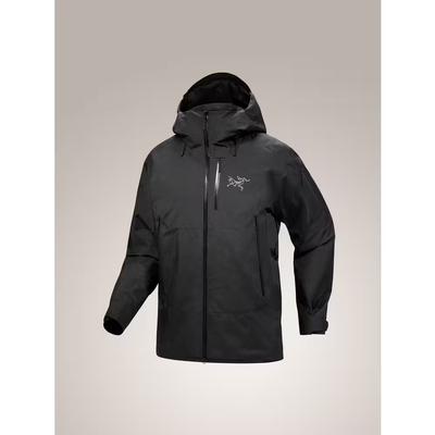 Arcteryx Sabre Insulated Jacket Men's