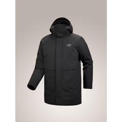 Arcteryx Therme Down Parka Men's
