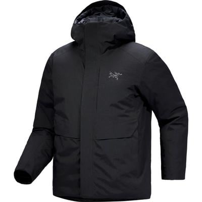 Arcteryx Therme Down Jacket Men's