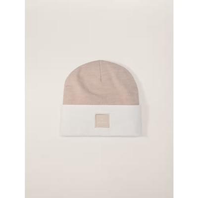 Arcteryx Colour Block Toque