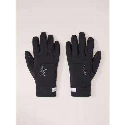 Arcteryx Venta Gloves