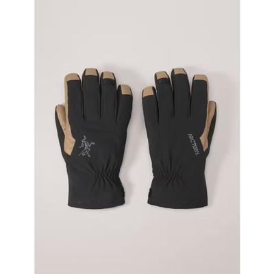Arcteryx Venta Gore-Tex Gloves