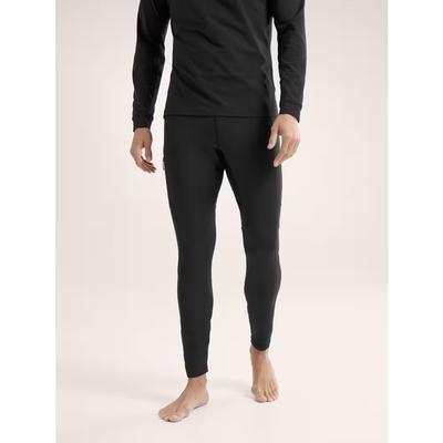 Arcteryx Rho Lightweight Bottom Men's