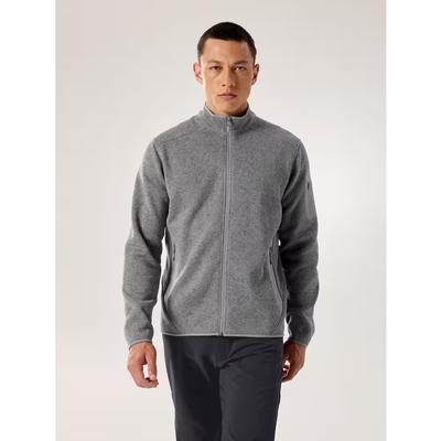 Arcteryx Covert Cardigan Men's