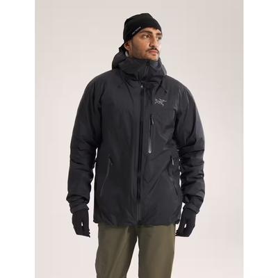 Arcteryx Beta Insulated Jacket Men's