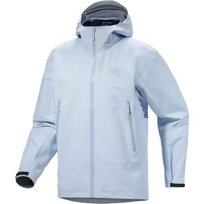 Arcteryx Beta Jacket Men's
