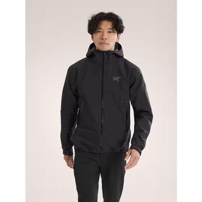 Arcteryx Beta Jacket Men's