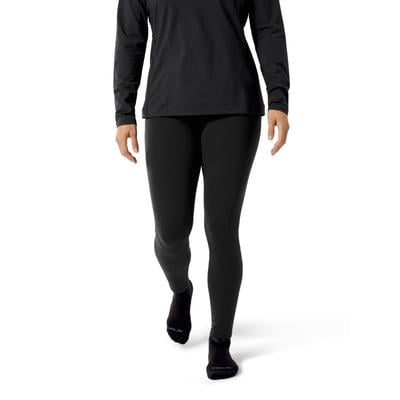 Arcteryx Rho Base Layer Bottom Women's