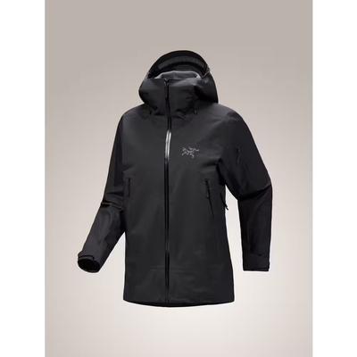 Arcteryx Sentinel Jacket Women's