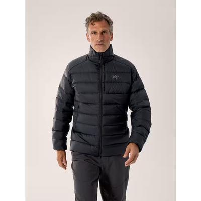Arcteryx Thorium Jacket Men's