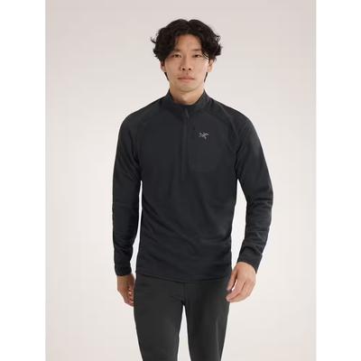 Arcteryx Delta 1/2 Zip Fleece Men's
