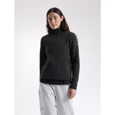 Arcteryx Covert Cardigan Women's