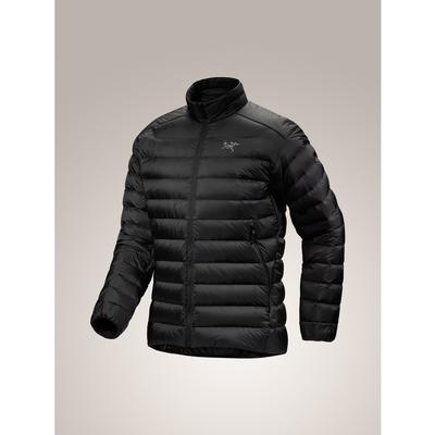 Arcteryx Cerium Jacket Men's