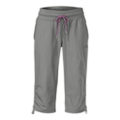 The North Face Horizon Pull-On Capri Women's