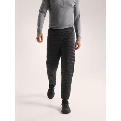 Arcteryx Cerium Pant Men's